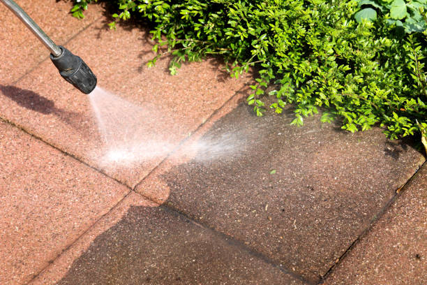  Cottage Grove, WI Pressure Washing Pros